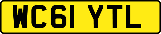 WC61YTL