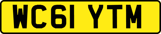 WC61YTM