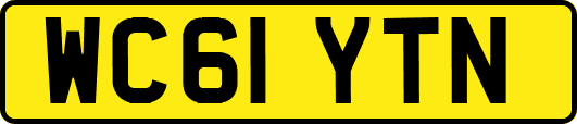WC61YTN