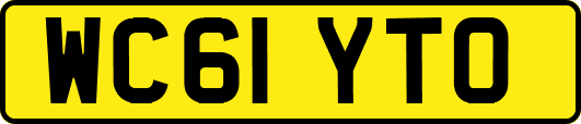 WC61YTO