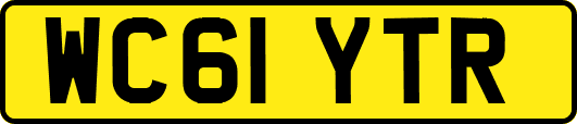WC61YTR