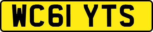 WC61YTS