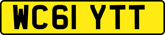 WC61YTT