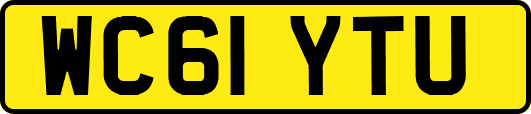 WC61YTU