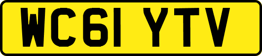 WC61YTV