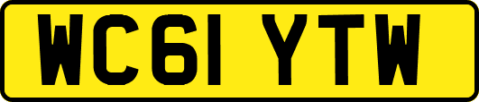 WC61YTW