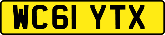 WC61YTX