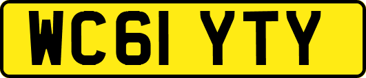 WC61YTY