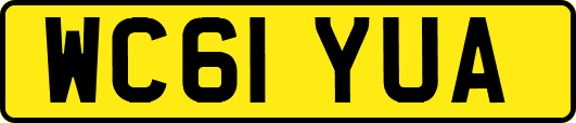 WC61YUA