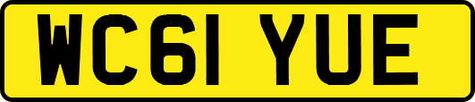 WC61YUE