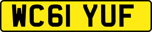 WC61YUF
