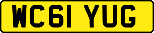 WC61YUG