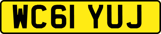 WC61YUJ
