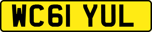 WC61YUL