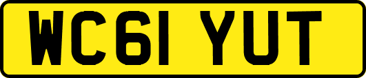 WC61YUT