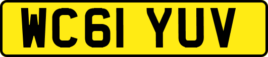 WC61YUV