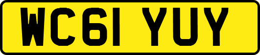 WC61YUY