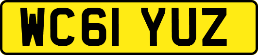 WC61YUZ