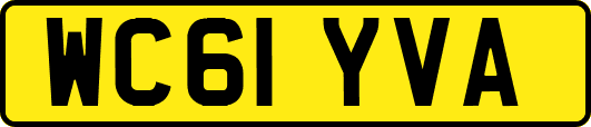 WC61YVA