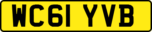 WC61YVB
