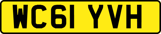 WC61YVH