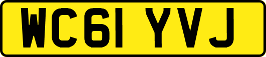 WC61YVJ