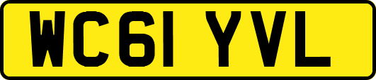 WC61YVL