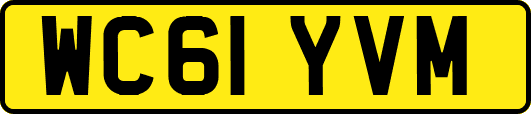 WC61YVM