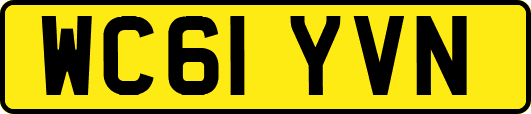 WC61YVN