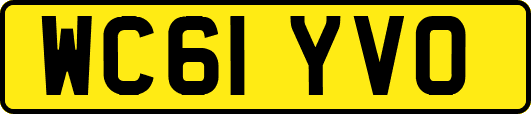 WC61YVO