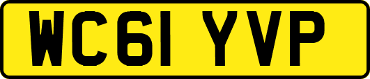 WC61YVP