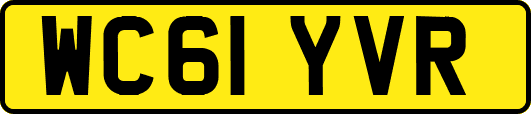 WC61YVR
