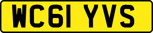 WC61YVS