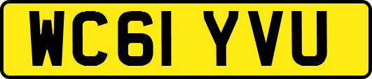 WC61YVU