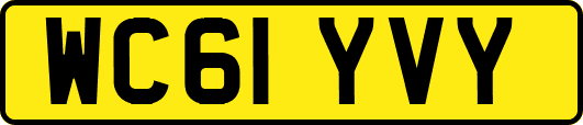 WC61YVY