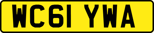 WC61YWA
