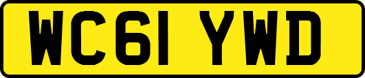 WC61YWD