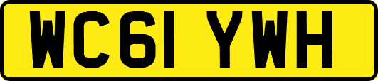 WC61YWH