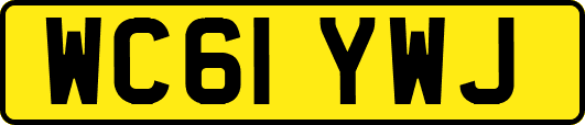 WC61YWJ