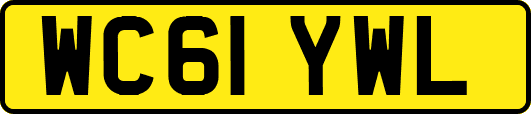 WC61YWL