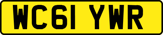 WC61YWR