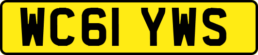 WC61YWS