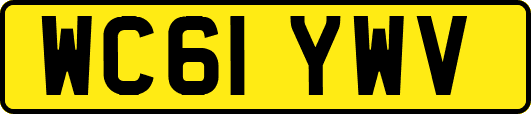 WC61YWV