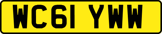 WC61YWW