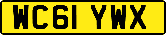 WC61YWX
