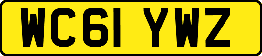 WC61YWZ