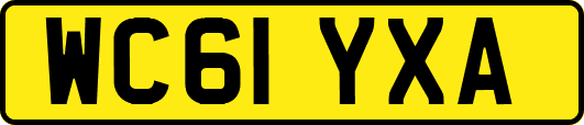 WC61YXA