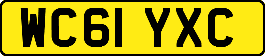 WC61YXC