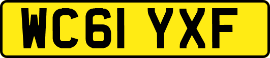WC61YXF