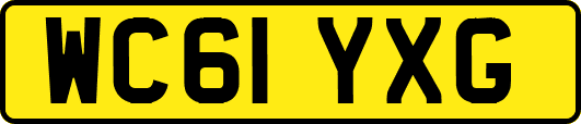 WC61YXG